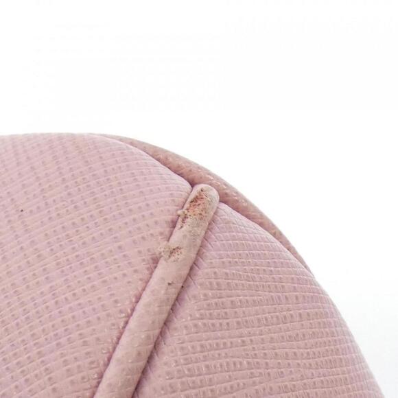 PRADA Gold Bag - Picture 4 of 10